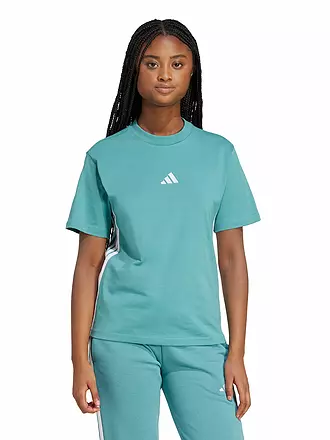 ADIDAS | T-shirt da donna Essentials a 3 strisce |
